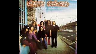 Lynyrd Skynyrd  Free Bird  Guitar only lead [upl. by Worl]