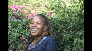 Niwe hinya wakwa  Princess Joyce Wanjiru [upl. by Ydnik]