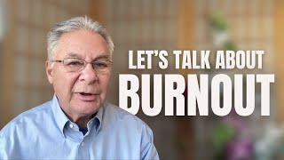 Burnout Prevention Effective Employee Wellness Tips amp Wellbeing Strategies with Martin Rossman MD [upl. by Farl783]