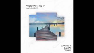 NEW RELEASE Pentaptych Vol13 Polyptych [upl. by Tirrag]