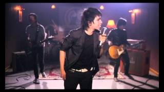 Domino  Siapa Yang Pantas Official Music Video [upl. by Cheung]