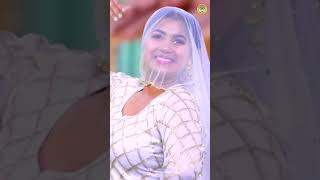 Film Chandrawal Dekhungi Dance Video   Haryanvi Songs Haryanavi 2023  Folk Dance [upl. by Odiug]