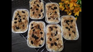 RESEP KLAPERTART UNTUK JUALAN SIMPLE GAMPANG DAN RASANYA BIKIN NAGIH [upl. by Andi]