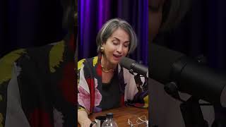 Claudia Matarazzo no SEM CERIMÔNIAS PODCAST [upl. by Wessling]