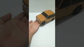 Dc motor car power test [upl. by Latham]