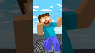 MINECRAFT ☠️☠️☠️ minecraft edit epic [upl. by Derry277]