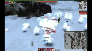 Assassin  Perma Bomber Farm HM Tutorial  Part 2 HD [upl. by Camp]