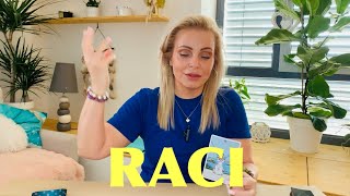 RACI  NEUVĚŘITELNÉ  VÝKLAD KARET  TAROT  PROSINECLEDEN [upl. by Aynat294]