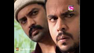 Hamari Sister Didi  हमारी सिस्टर दीदी  Episode 43  20th October 2014 [upl. by Magel]