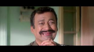 Le Halua Le 2012 Bengali movie  soham  payel hiranmithun chakraborti  Bangla funny movie [upl. by Maury]