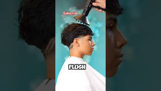 Best fade haircut tutorial foryou ytstudioes haircuttutorial youtube youtubeshorts [upl. by Andromache]