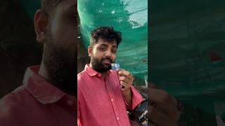 I Port to BSNL 5G kaisa raha first impression bsnl bsnlport porttobsnl shorts bsnl5g [upl. by Loella]