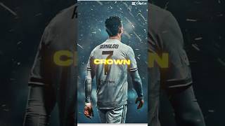 Ronaldo edit Thick of it music football cr7 dance ronaldo hiphop cristiano [upl. by Htrow584]