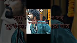 ভালোবাসার মুগ্ধতা shortsvideo emotional lovesong [upl. by Hamlet]