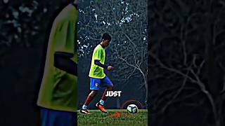 Unbelievable football skill You have to see this 🤠 [upl. by Arnuad]