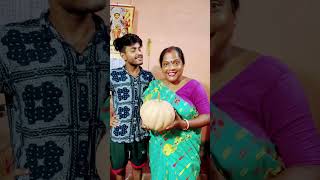 Ene Misti Kha Misti Kha funny comedy [upl. by Lull]