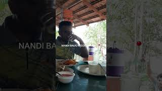 NANDI BAUG RESORT KARJAT  PART  1  TRAVEL  FRIENDS  VILLA  TRIP [upl. by Ivan]