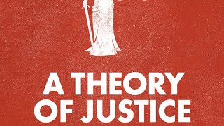 Rights and Justice theory Business Ethics NAISHAACADEMY [upl. by Yarehs]