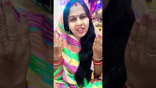 Bhangijaye ghara sansaraekutia manisha odiabhajan jagannathbhajan 🙏🏻 [upl. by Yruok989]