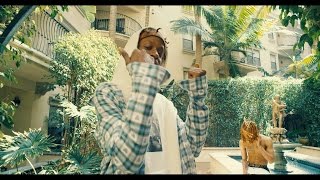 The Underachievers  Play That Way Official Music Video [upl. by Nylssej]