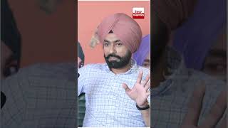 Tarsem Jassar Talk About Home Family  Tarsem Jassar Songs  Tarsem Jassar Interview [upl. by Ameluz4]