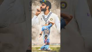 virat kohli personal problem 💔💔  trending shortsviral [upl. by Aneerhs]