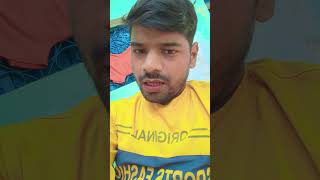 Tumhari najron ko hamne dekha  song hindisong lovesong oldisgold virlyoutubeshort [upl. by Ellett18]