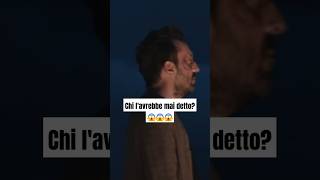 il CREMONINI che NON ti ASPETTI🫣🤯 cesarecremonini dance remix dj musicaitaliana pop hit fyp [upl. by Hedva]