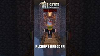 RLCRAFT 100 DAYS  IDK ANYMORE 100 Days RLCraft Dregora now available on my channel [upl. by Onitnatsnoc158]