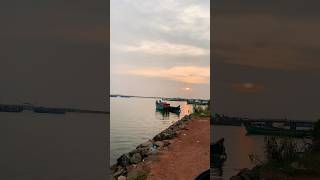 ഇതൊക്കെയല്ലേ ജീവിതം 🥰😍🥰 shortsvideo short life [upl. by Schifra699]