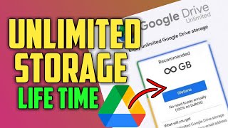 How to get Unlimited Google Drive Storage for free  Genuine Method  Malayalam  Sadiqtalks [upl. by Helga474]