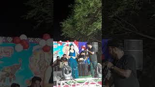 Ruku suna sambalpuri melody Churane wale churei dance folksong sambalpuri trending virel [upl. by Dnaletak]