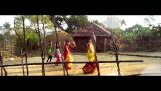 Director Tejas Hora Hori Naa Gunde Chappudu Song Teaser  Gultecom [upl. by Annhoj]