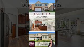 Just Listed 2502 Yorkway Dundalk MD 21222 [upl. by Cl982]