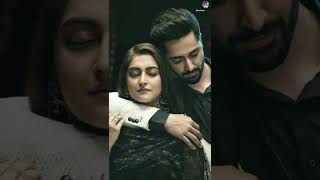 Deewangi ost song status 🥀danishtaimoor hibabukhari deewangi ostsongstatus [upl. by Idnek282]