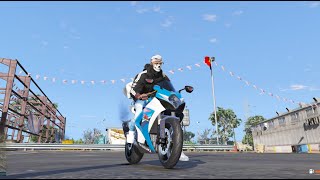 Gta 5 Rp FiveM FplayT Un Live Puternic Dezvoltat [upl. by Niel]