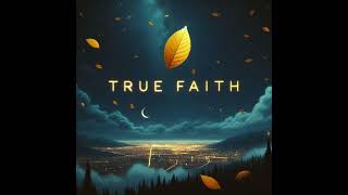 True Faith New Order cover [upl. by Onibas]