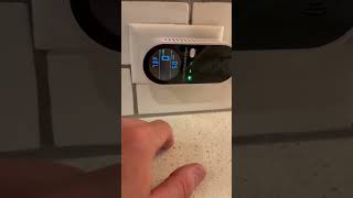 Watch This Before Buying Carbon Monoxide Detector [upl. by Alakcim]