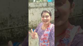 Accha lagta hai jaanu phir se kho na viralvideo shortsviral hindisong ytshortsindia [upl. by Gilberto]