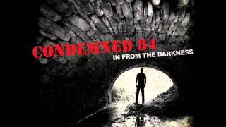 Condemned 84England [upl. by Nanreit]