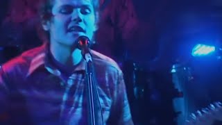 The Smashing Pumpkins  Full Concert  042794  Fillmore Auditorium OFFICIAL [upl. by Eilojne]