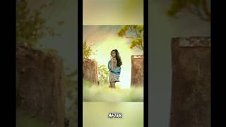 PicArt Photo Manipulation Techniques  Upgraded for 2024 shorts picsart photoediting edit [upl. by Ripp]