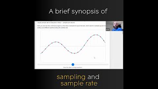 Changing Sample Rate amp Bit Depth in Cubase 12 🎶 cubase cubasetutorial cubasepro musictutorial [upl. by Steven]