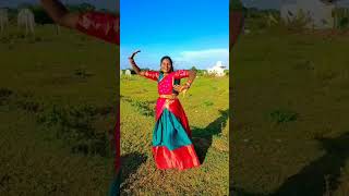 viral👯 kotte kanuu pette song [upl. by Florence]