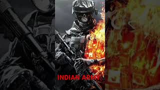 🇮🇳INDIA🇮🇳ARMYsouth indian police movie best of indian police force movie best of indian poli [upl. by Suiratnauq532]