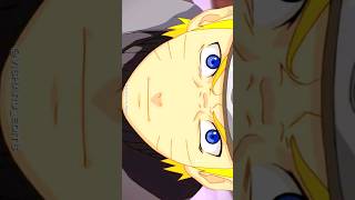 Naruto shippuden episode 1 in hindi naruto narutoshippuden narutoedit shorts viral anime [upl. by Adaner]