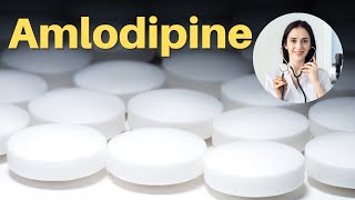 THE TRUTH ABOUT AMLODIPINE SIDEEFFECTS ANKLE amp GUM SWELLING FEELING TIRED AND SLEEPY [upl. by Fasano]