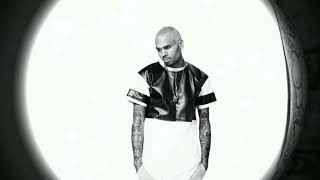 quotPartyquot Chris Brown Type Beat  Trap Style  RampB Free  KBM02024 [upl. by Starks]