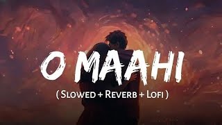 TRENDING INSTAGRAM LOFI MASHUP l SLOWEDREVIEW MIND FRESH SONG l☺️☺️ [upl. by Nylauqcaj786]