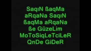 14 yaşında çocuk aklıyla her türlü ortama daldık [upl. by Roderick]